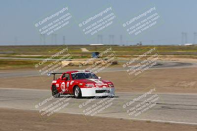 media/Apr-16-2023-Nasa (Sun) [[c42e69efea]]/Race Group C/Race/